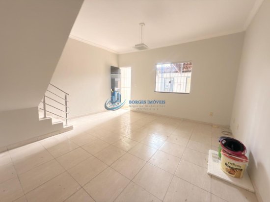 casa-venda-castanheiras-governador-valadares-1041903