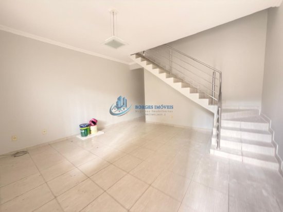 casa-venda-castanheiras-governador-valadares-1041904