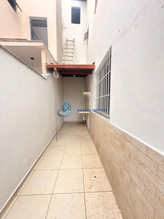 casa-venda-castanheiras-governador-valadares-1041905