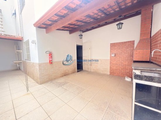 casa-venda-castanheiras-governador-valadares-1041906