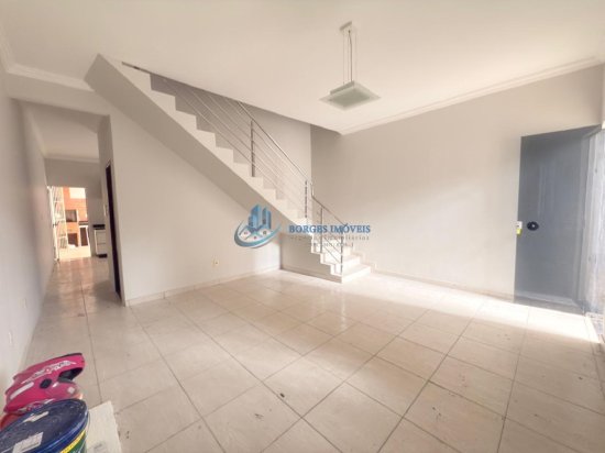 casa-venda-castanheiras-governador-valadares-1041907