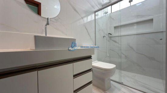 casa-venda-lagoa-santa-governador-valadares-1041918