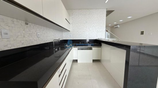 casa-venda-lagoa-santa-governador-valadares-1041928