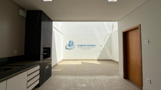 casa-venda-lagoa-santa-governador-valadares-1041929