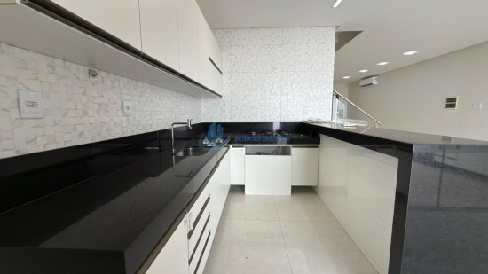 casa-venda-lagoa-santa-governador-valadares-1041930