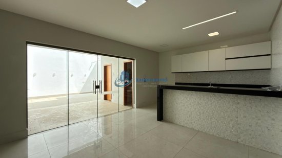 casa-venda-lagoa-santa-governador-valadares-1041931