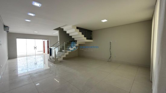 casa-venda-lagoa-santa-governador-valadares-1041932