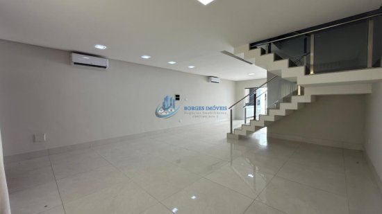 casa-venda-lagoa-santa-governador-valadares-1041933