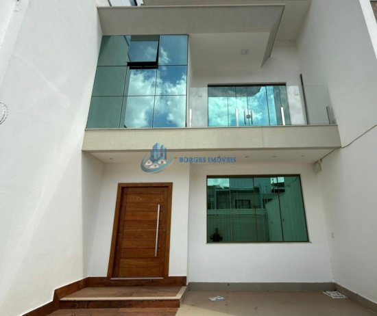 casa-venda-lagoa-santa-governador-valadares-1041934