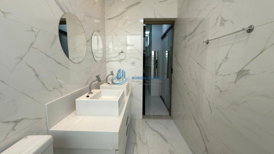 casa-venda-lagoa-santa-governador-valadares-1041935