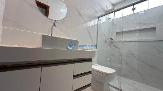 casa-venda-lagoa-santa-governador-valadares-1041919