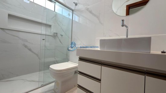 casa-venda-lagoa-santa-governador-valadares-1041920