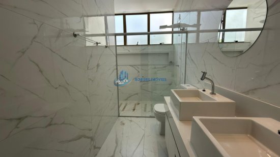 casa-venda-lagoa-santa-governador-valadares-1041921