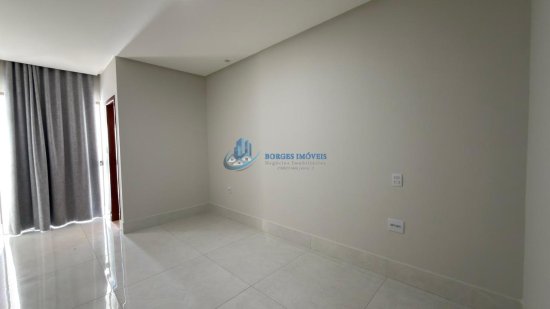 casa-venda-lagoa-santa-governador-valadares-1041922