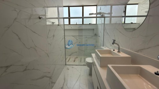 casa-venda-lagoa-santa-governador-valadares-1041923