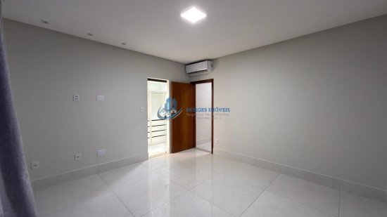 casa-venda-lagoa-santa-governador-valadares-1041924