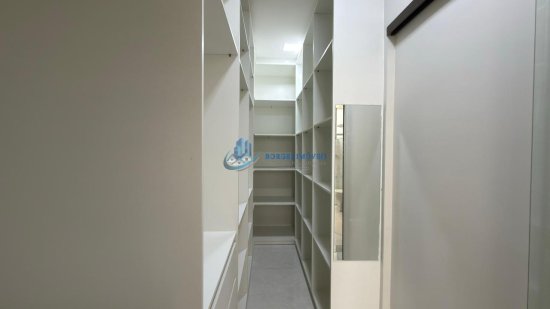 casa-venda-lagoa-santa-governador-valadares-1041925