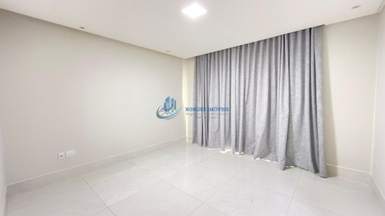 casa-venda-lagoa-santa-governador-valadares-1041926