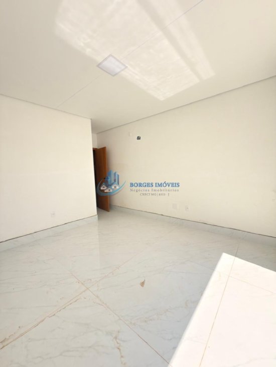 casa-venda-jardim-perola-governador-valadares-1041937