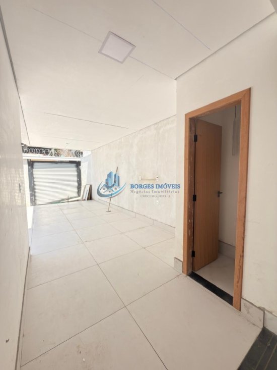 casa-venda-jardim-perola-governador-valadares-1041946