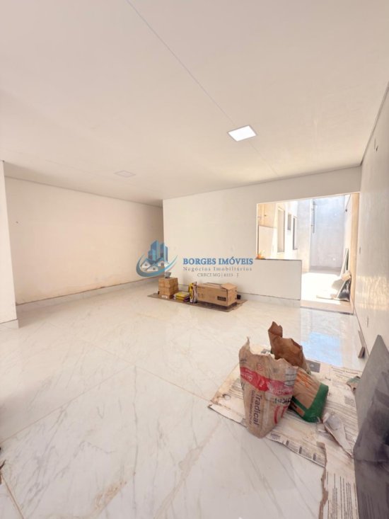 casa-venda-jardim-perola-governador-valadares-1041949