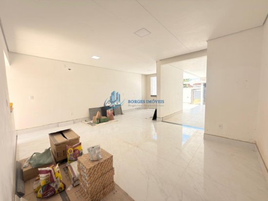 casa-venda-jardim-perola-governador-valadares-1041950