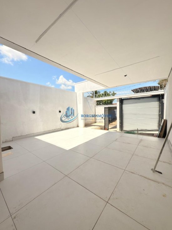 casa-venda-jardim-perola-governador-valadares-1041951