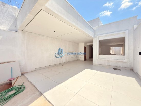 casa-venda-jardim-perola-governador-valadares-1041952