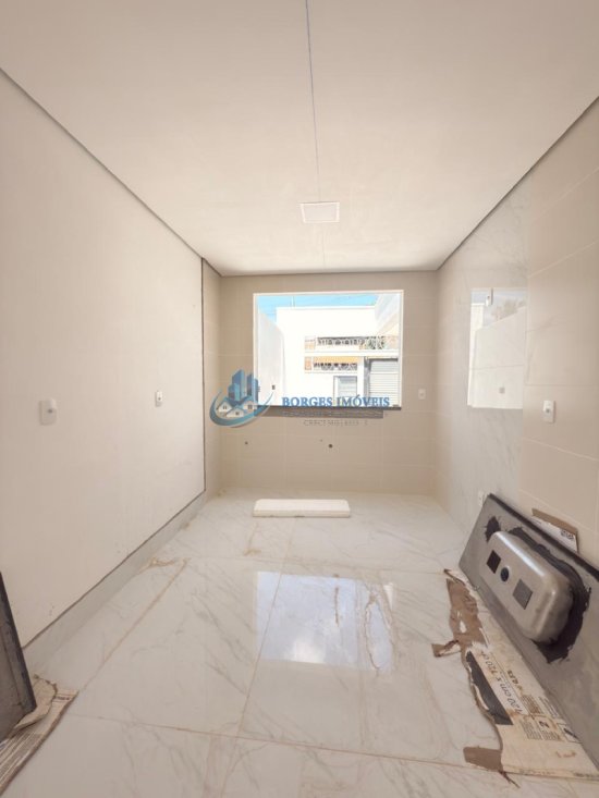 casa-venda-jardim-perola-governador-valadares-1041953