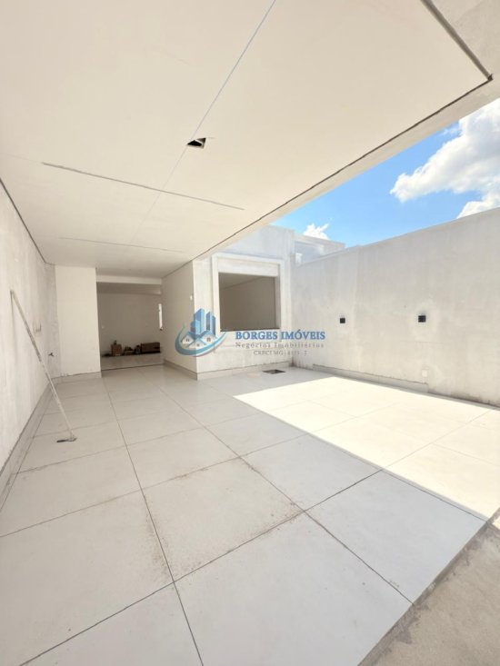 casa-venda-jardim-perola-governador-valadares-1041955