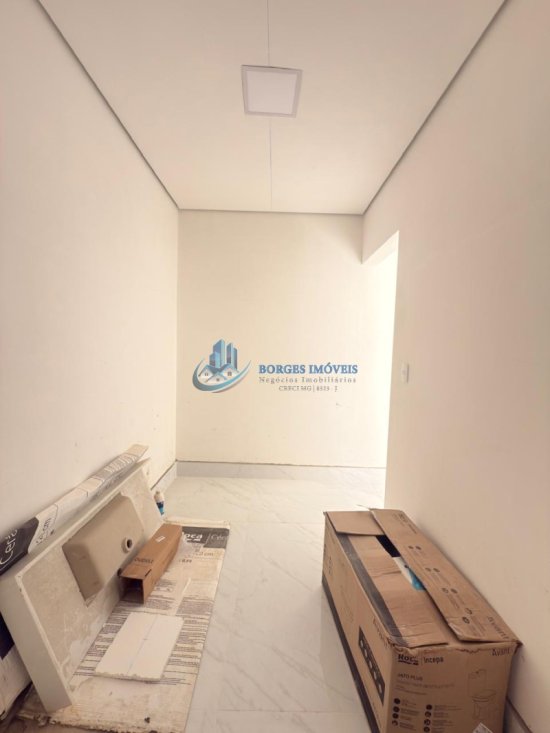 casa-venda-jardim-perola-governador-valadares-1041938