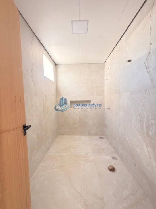 casa-venda-jardim-perola-governador-valadares-1041939