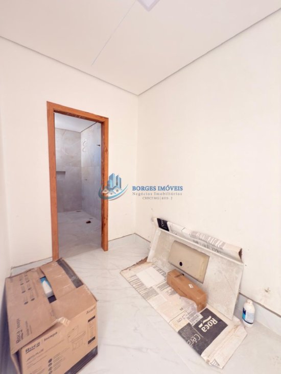 casa-venda-jardim-perola-governador-valadares-1041940