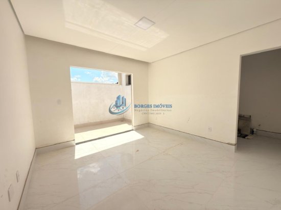 casa-venda-jardim-perola-governador-valadares-1041941