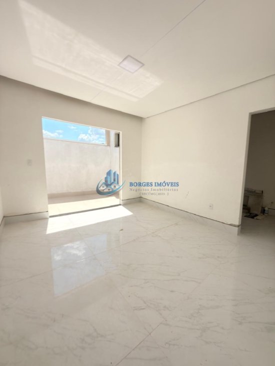 casa-venda-jardim-perola-governador-valadares-1041942