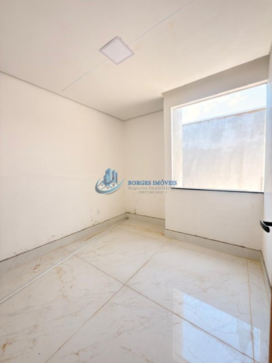 casa-venda-jardim-perola-governador-valadares-1041943