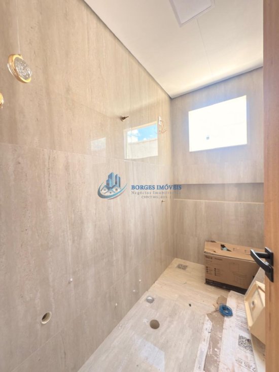 casa-venda-jardim-perola-governador-valadares-1041944