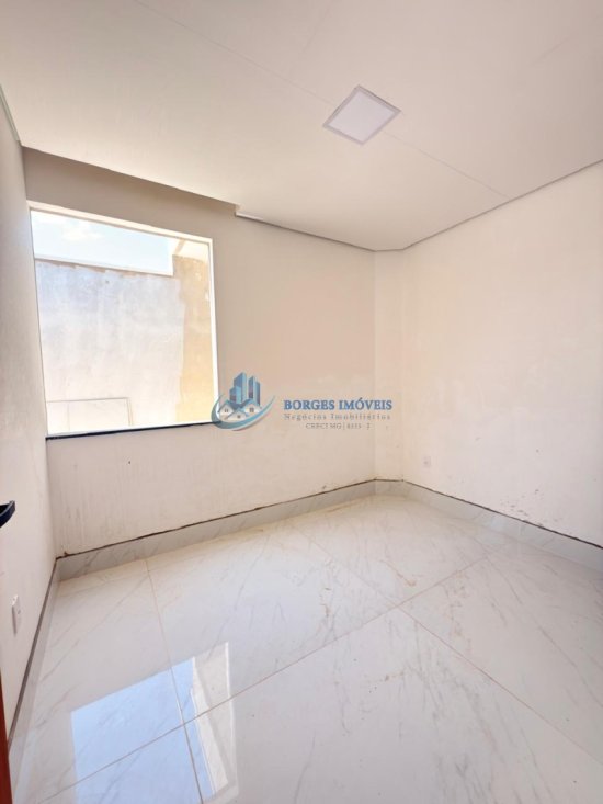 casa-venda-jardim-perola-governador-valadares-1041945