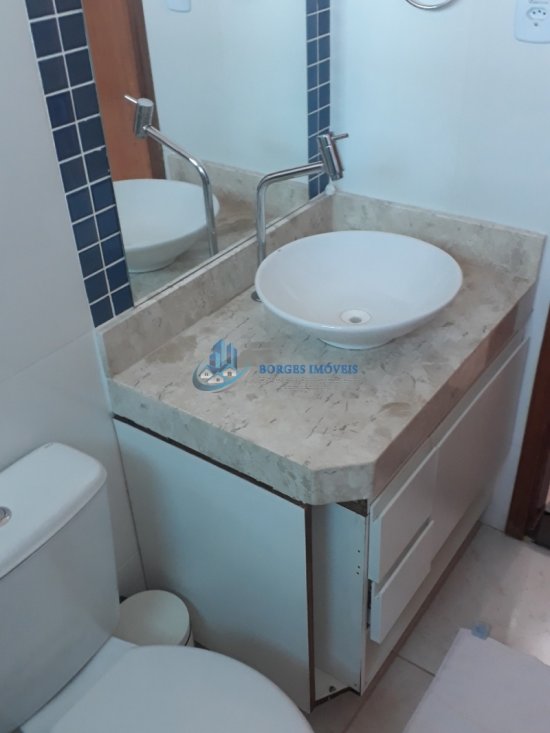 apartamento-venda-santa-rita-807700