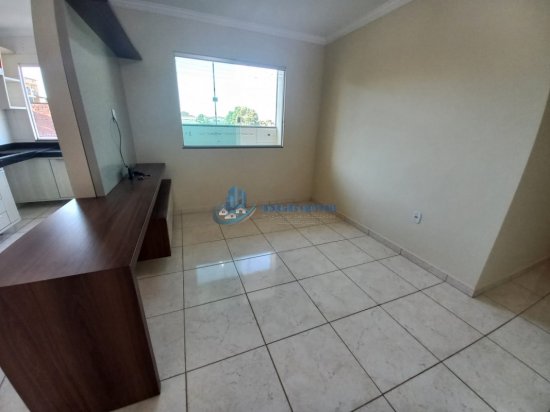 apartamento-venda-santa-rita-807709