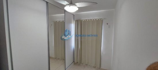 apartamento-venda-santa-rita-807710