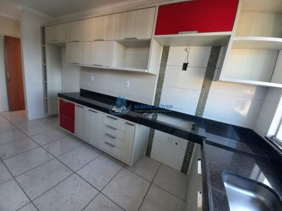 apartamento-venda-santa-rita-807711