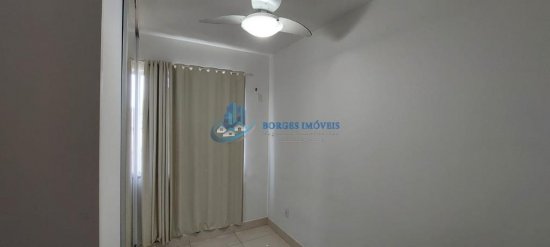 apartamento-venda-santa-rita-807712