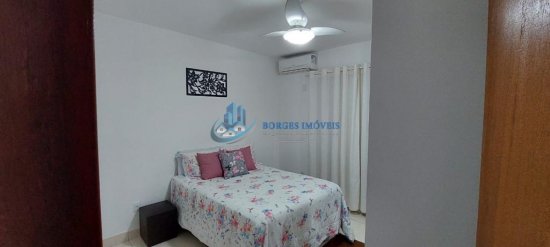 apartamento-venda-santa-rita-807713