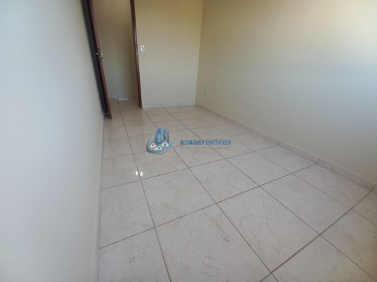 apartamento-venda-santa-rita-807714