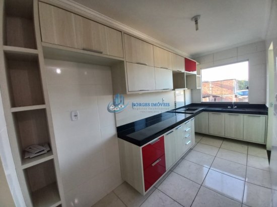 apartamento-venda-santa-rita-807715