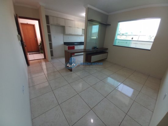 apartamento-venda-santa-rita-807716