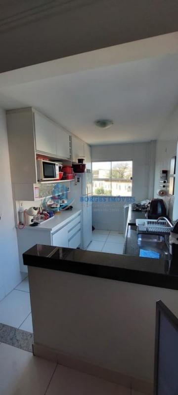 apartamento-venda-santa-rita-807717