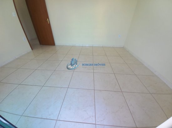 apartamento-venda-santa-rita-807718