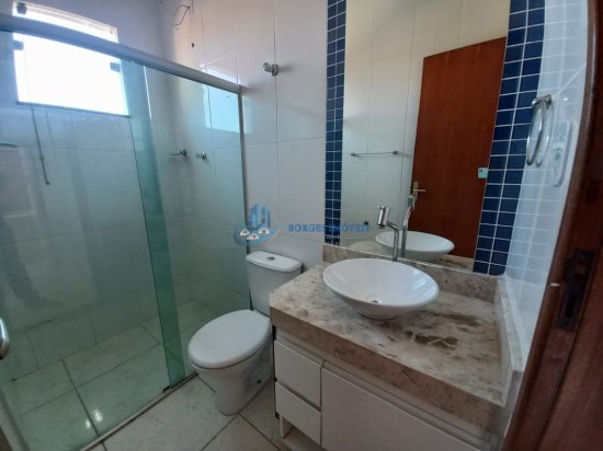 apartamento-venda-santa-rita-807701